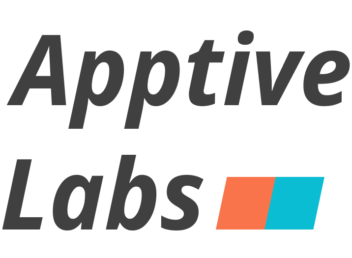 Apptive Labs