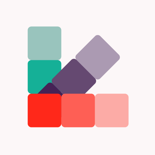 Pocket Palette